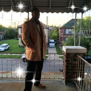 Meet your Posher, Bambino